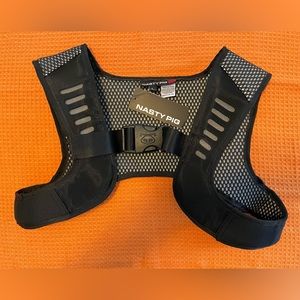 Nasty Pig Interface Harness - Size Large